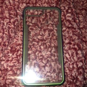 iphone 8 plus case